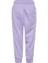 Hummel Hmltrack Tracksuit Mini - lavender