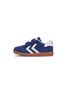 Hummel Victory Suede Ii Infant - true navy