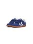 Hummel Victory Suede Ii Infant - true navy