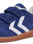 Hummel Victory Suede Ii Infant - true navy