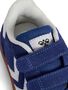 Hummel Victory Suede Ii Infant - true navy