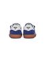 Hummel Victory Suede Ii Infant - true navy
