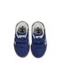 Hummel Victory Suede Ii Infant - true navy