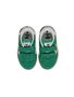 Hummel Victory Suede Ii Infant - pepper green