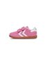 Hummel Victory Suede Ii Infant - prism pink