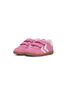 Hummel Victory Suede Ii Infant - prism pink