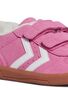 Hummel Victory Suede Ii Infant - prism pink