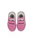 Hummel Victory Suede Ii Infant - prism pink
