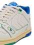 Hummel Power Play Lx-E Ap1 - white/blue/green