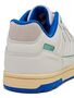 Hummel Power Play Lx-E Ap1 - white/blue/green