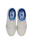 Hummel Power Play Lx-E Ap1 - white/blue/green