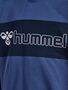 Hummel Hmlatlas Hoodie - true navy