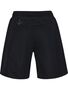 Hummel Hmlsorona Regular Shorts - black