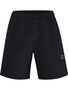 Hummel Hmlsorona Regular Shorts - black