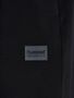 Hummel Hmlsorona Regular Shorts - black