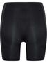 Hummel Hmlmt Shaping Seamless Mw Shorts - black