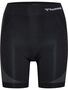 Hummel Hmlmt Shaping Seamless Mw Shorts - black