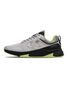Hummel Reach Tr Core Silver  2.0 - black/grey