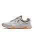 Hummel Reach Tr Core Silver  2.0 - bright white/lunar rock