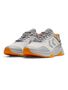 Hummel Reach Tr Core Silver  2.0 - bright white/lunar rock