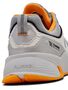 Hummel Reach Tr Core Silver  2.0 - bright white/lunar rock