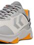 Hummel Reach Tr Core Silver  2.0 - bright white/lunar rock