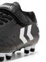 Hummel Top Star F.G. Jr - black/black