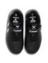 Hummel Top Star F.G. Jr - black/black