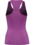 Hummel Hmlmt Shaping Seamless Tanktop - cattleya orchid