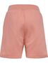 Hummel Hmlclean Adjustable Shorts - rose dawn