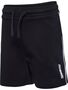 Hummel Hmlcasper Shorts - black