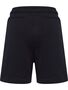 Hummel Hmlcasper Shorts - black