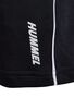 Hummel Hmlcasper Shorts - black