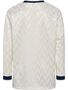 Hummel Hmlpleks T-Shirt L/S - marshmallow