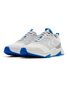 Hummel Reach Tr Power - white/blue