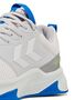 Hummel Reach Tr Power - white/blue