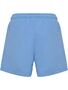 Hummel Hmlbondi Board Shorts - lichen blue