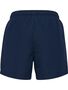 Hummel Hmlbondi Board Shorts - navy blazer