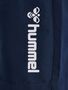 Hummel Hmlbondi Board Shorts - navy blazer