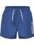 Hummel Hmlbondi Board Shorts - true navy