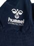 Hummel Hmlstarfish Hat - navy blazer