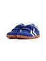 Hummel Victory Suede Ii - true navy