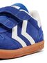 Hummel Victory Suede Ii - true navy