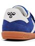 Hummel Victory Suede Ii - true navy