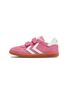 Hummel Victory Suede Ii - prism pink
