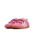 Hummel Victory Suede Ii - prism pink