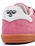 Hummel Victory Suede Ii - prism pink