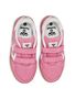 Hummel Victory Suede Ii - prism pink
