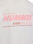 Hummel Hmlella T-Shirt S/S - marshmallow