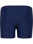 Hummel Hmldavid Swim Shorts - navy blazer